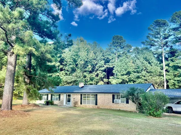 815 Red Oak Rd, Shongaloo, LA 71072