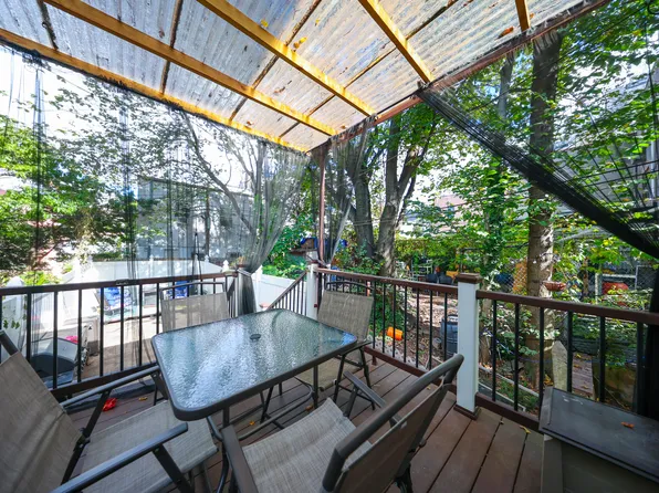 217a 34th Street image 22 of 30