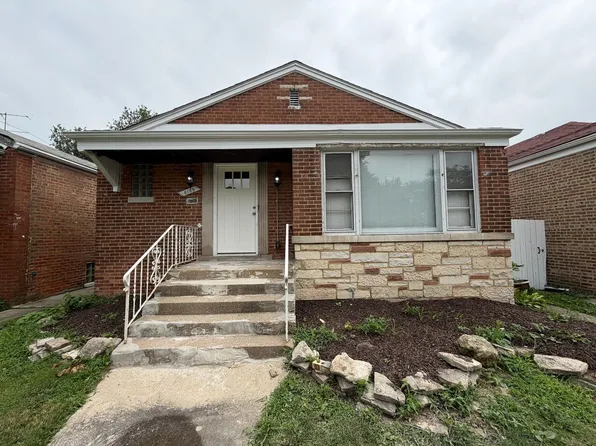 8155 S Essex Ave, Chicago, IL 60617