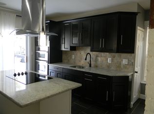 71 Monroe Pl, Bloomfield, NJ 07003