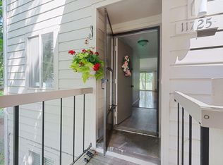 11725 SW Boones Bend Dr #11-3E, Beaverton, OR 97008