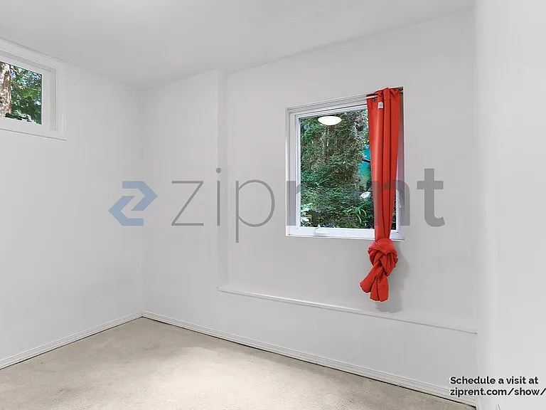 17815 8th Ave NE #A — Photo 9