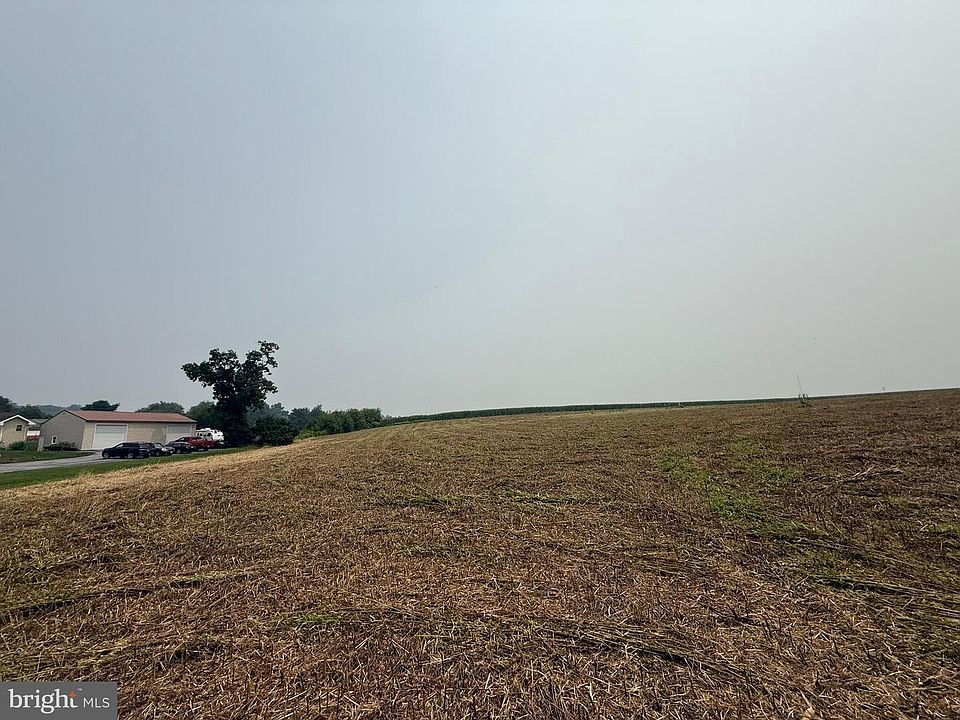 1st image of LOT 3 Old Mountain Rd