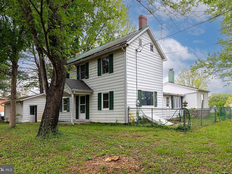 1st image of 99 Hottel Rd