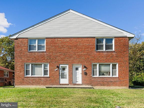 2nd image of 6012 Eunice Ave