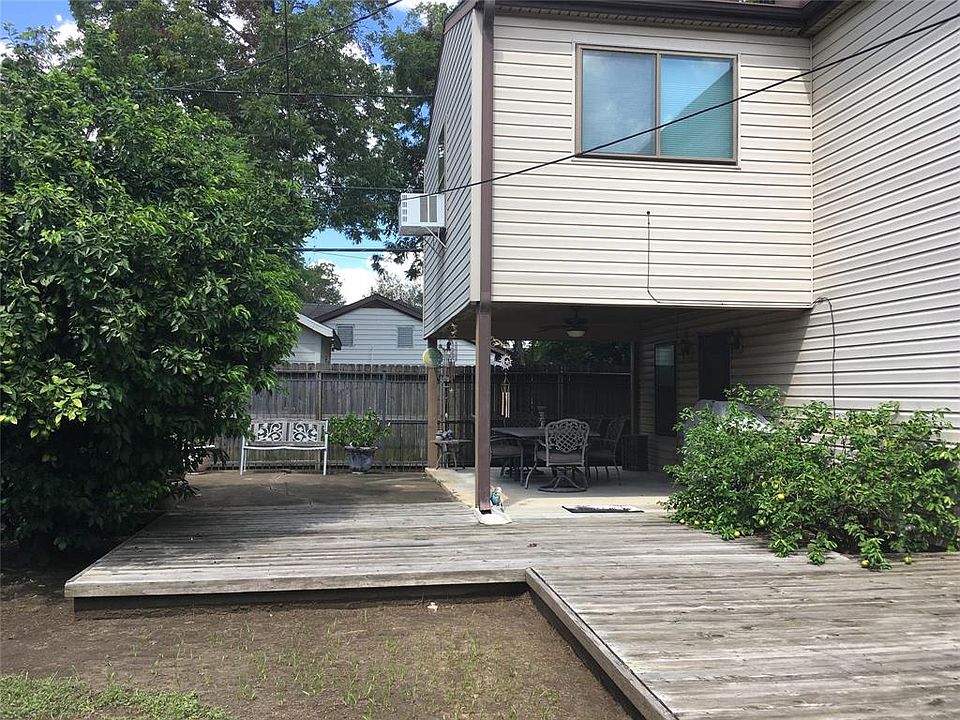 1st image of 2132 Branard St #A