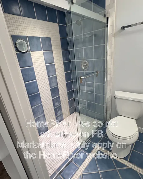 940 17th St SW — Photo 3