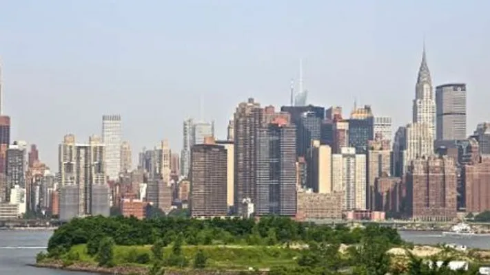 Rented by Nooklyn NYC LLC | media 44