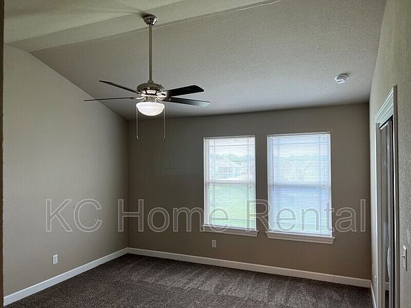 5th image of 10532 Kane Dr