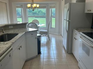 2885 Cypress Trace Cir APT 202, Naples, FL 34112