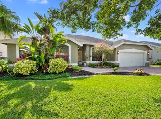 5842 SW 88th Ter, Fort Lauderdale, FL 33328