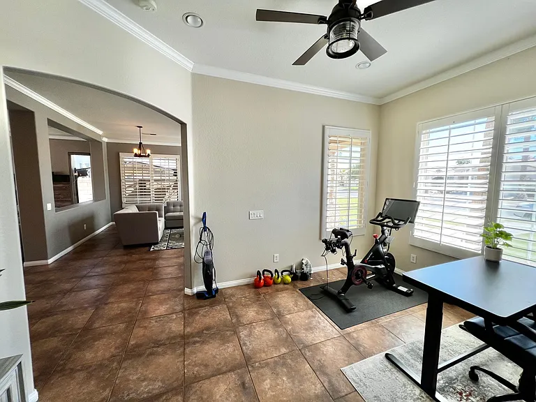 79754 Viento Dr — Photo 7