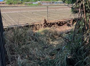 85-403 Pulapula Pl, Waianae, HI 96792