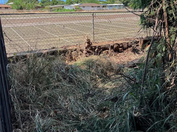 85-403 Pulapula Pl, Waianae, HI 96792