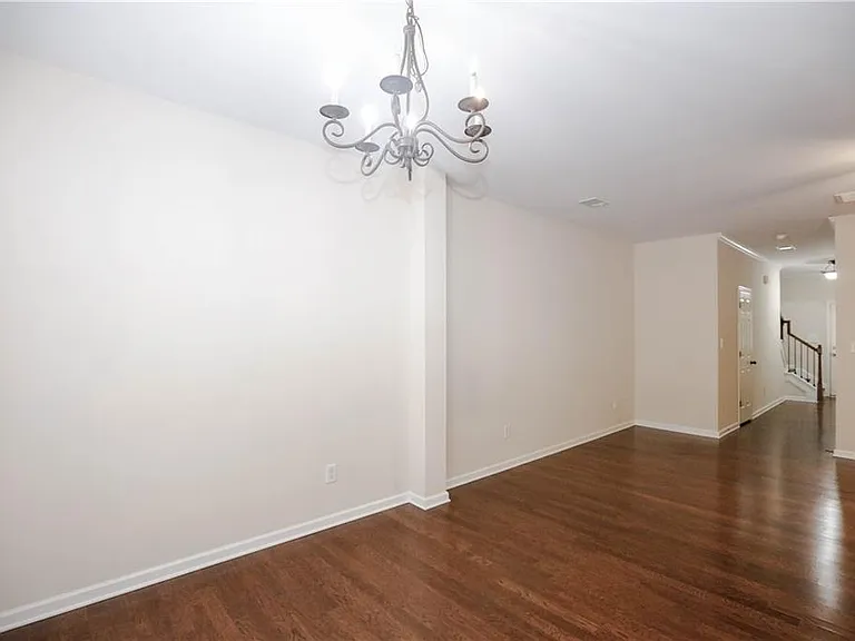 983 Nightfall Ct NW — Photo 8