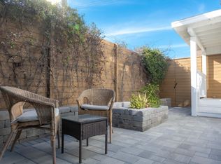 510 Pacific Ave APT 2, Venice, CA 90291