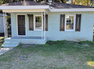 5801 Sledge St #A, Hanahan, SC 29410