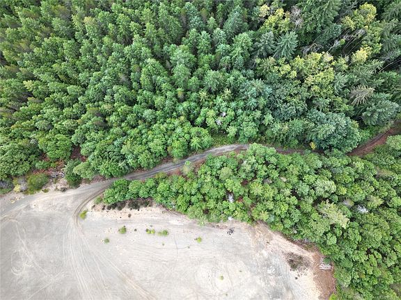 3rd image of 5 Ashling Rd