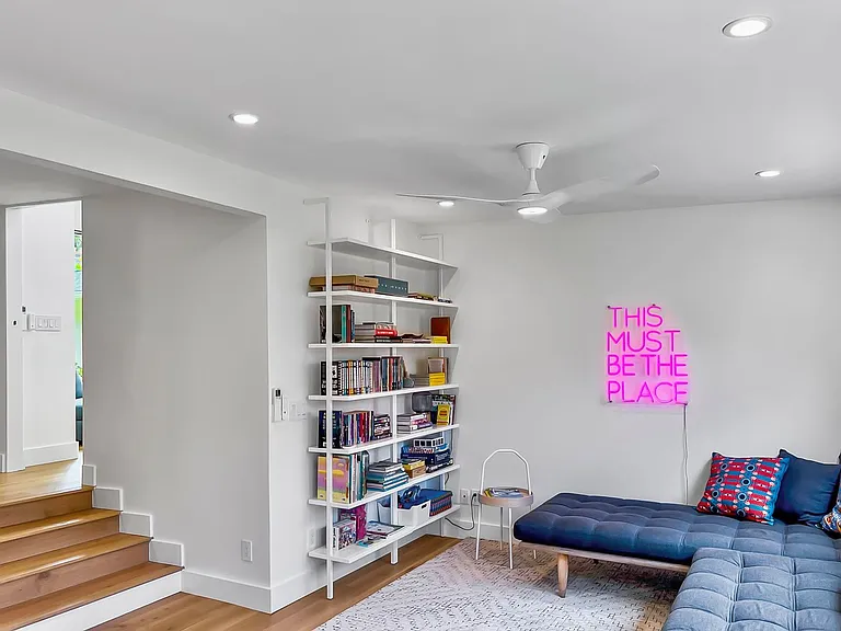 149 Haokea Dr — Photo 29