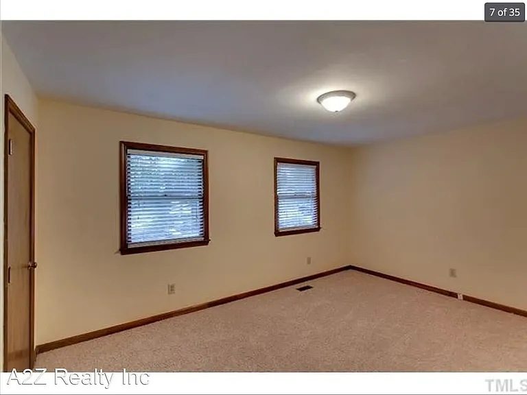 105 Lantern Way — Photo 24