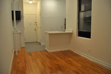 Rented by Sky Management