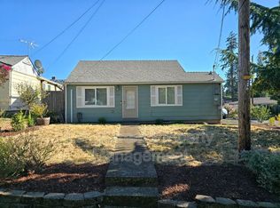 1740 12th Ave SW, Albany, OR 97321