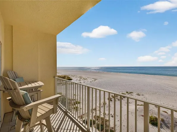 15 Somerset St #4-A, Clearwater, FL 33767