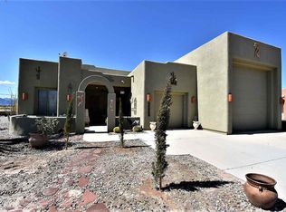 11862 Apache Ave, Wellton, AZ 85356