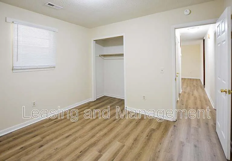 1611 Jessamine Rd #1C — Photo 10