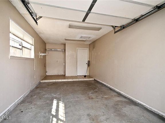 4th image of 11703 John Polley Cir