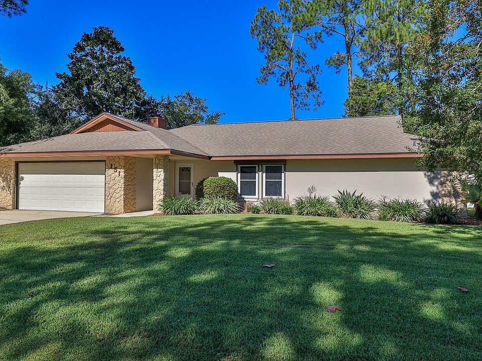 1st image of 151 Bren Mar Ln