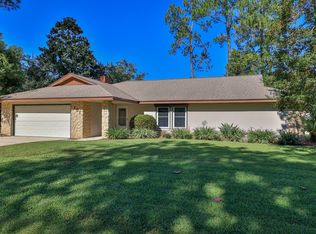 151 Bren Mar Ln, Palm Coast, FL 32137