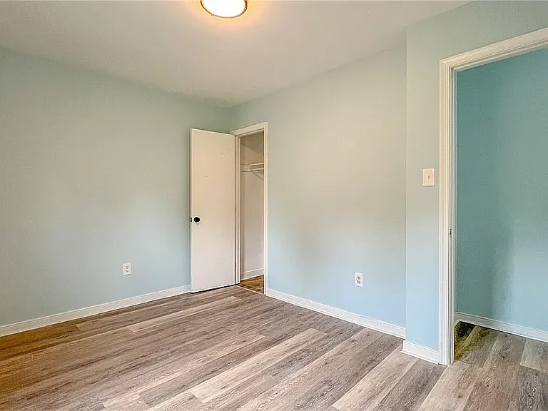 8918 Cloverpatch Ter — Photo 31