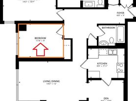 298 Jarvis St