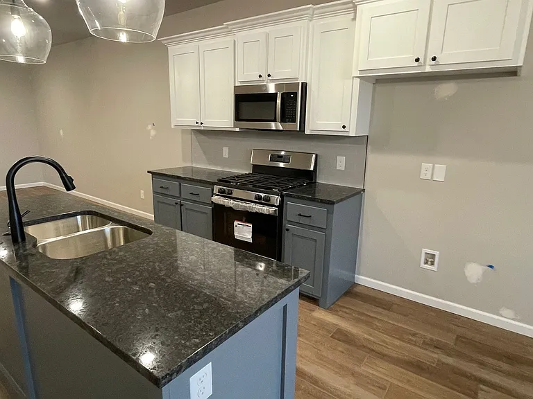 2099 Cali Jo Ct #2 — Photo 3