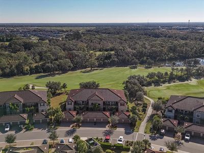 13810 Messina Loop Unit 204, Bradenton, FL, 34211
