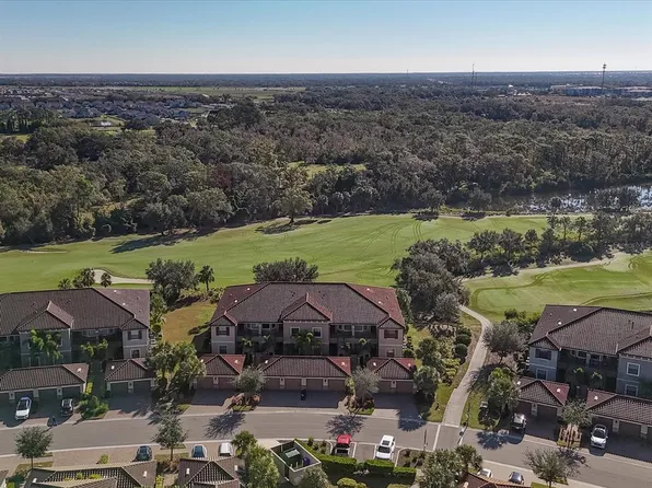13810 Messina Loop Unit 204, Bradenton, FL 34211