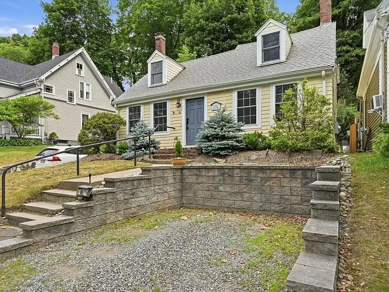 16 West St — Photo 27