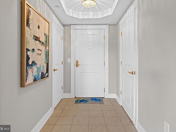 3rd image of 5 Park Pl APT 311