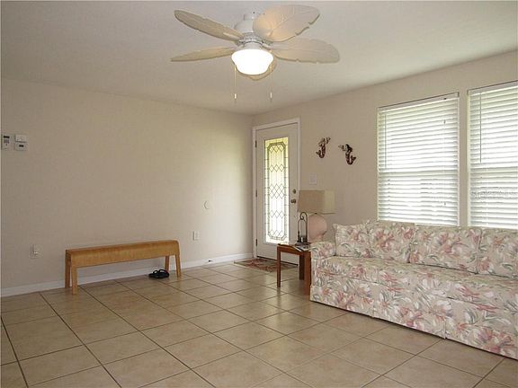 5th image of 18646 Arapahoe Cir