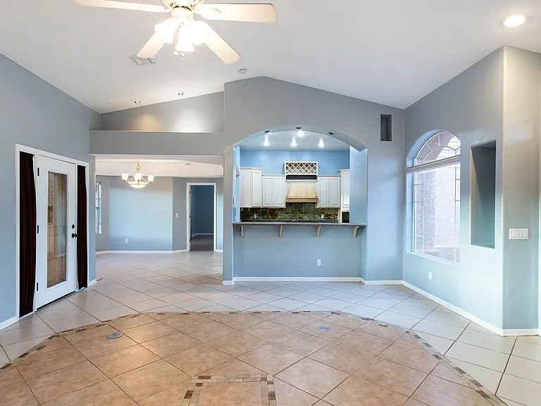 414 Bury Ct — Photo 22