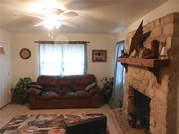 2nd image of 500 S Nance St Unit B