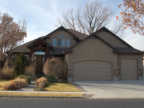 2nd image of 11278 S Via Bonito Dr