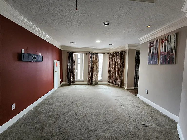 6105 Inwood Dr #D — Photo 11