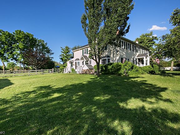 2nd image of 791 County Road 523