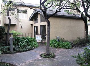 626 Ironwood Rd, Alameda, CA 94502