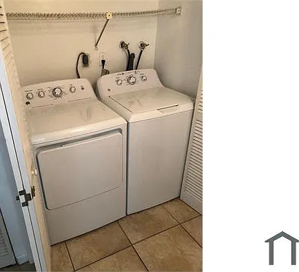 3 bed, 1140 sqft, $3,290 — Photo 3