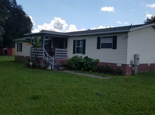 4420 E Amherst St, Hernando, FL 34442