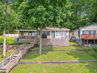 1795 Lake Logan Rd, Ardmore, TN, 38449