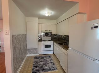 10147 Bridle Rd Floor 2, Philadelphia, PA 19116